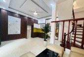 Nhà mặt phố Xa La Hà Đông, Plo, vỉa hè rộng, kinh doanh, 75m2, 4T, Mt 5m, nhỉnh 16 tỷ.